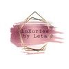 luxuriesbyleta1